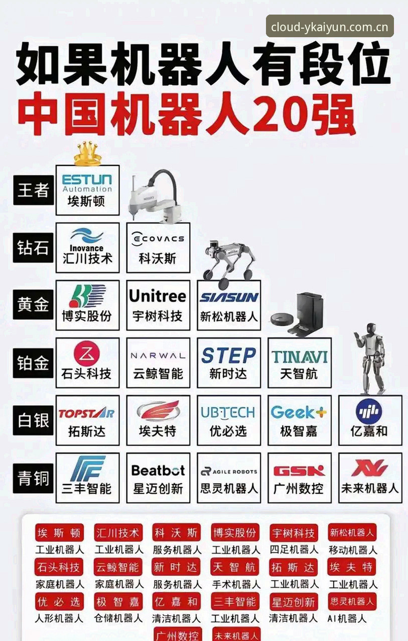 云开全站app安装官方下载 云开全站app官方下载 vs 第三方渠道:哪个更靠谱?全面对比v2.3.0版本体验